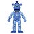 Action Figure Funko Funko Action Five Nights Freddy Frostbear Freddy #53844 Vinil 9,5 Cm Oficial ... - Imagem 1
