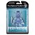 Action Figure Funko Funko Action Five Nights Freddy Frostbear Freddy #53844 Vinil 9,5 Cm Oficial ... - Imagem 2