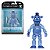 Action Figure Funko Funko Action Five Nights Freddy Frostbear Freddy #53844 Vinil 9,5 Cm Oficial ... - Imagem 3