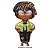 Funko Soda Funko Vinyl Soda Turtles Ninja April O,Neil #73447 Vinil 9,5 Cm Oficial Funko Vinil 10... - Imagem 3