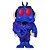 Funko Soda Funko Vinyl Soda Turtles Ninja Superfly #73449 Vinil 9,5 Cm Oficial Funko Vinil 10,2 c... - Imagem 1