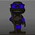 Funko Soda Funko Vinyl Soda Turtles Ninja Donatello #73450 Vinil 9,5 Cm Oficial Funko Vinil 10,2 ... - Imagem 3