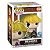 Funko Pop Chase The Seven Deadly Sins Meliodas Demon #1344 Variante Rara 1 Em 6 Vinil 9,5Cm Vinil... - Imagem 3