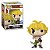 Funko Pop Chase The Seven Deadly Sins Meliodas Demon #1344 Variante Rara 1 Em 6 Vinil 9,5Cm Vinil... - Imagem 4