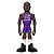 Funko Pop Chase Gold 12 Nba Magic Shaquille Oneal #61157 Variante Rara 1 Em 6 Vinil 9,5Cm Vinil 9... - Imagem 1