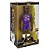 Funko Pop Chase Gold 12 Nba Magic Shaquille Oneal #61157 Variante Rara 1 Em 6 Vinil 9,5Cm Vinil 9... - Imagem 2