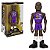 Funko Pop Chase Gold 12 Nba Magic Shaquille Oneal #61157 Variante Rara 1 Em 6 Vinil 9,5Cm Vinil 9... - Imagem 3