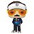 Funko Pop Chase Ted Lasso Ted Lasso #1351 Variante Rara 1 em 6 Vinil 9,5cm - Imagem 1