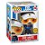 Funko Pop Chase Ted Lasso Ted Lasso #1351 Variante Rara 1 em 6 Vinil 9,5cm - Imagem 2
