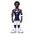 Funko Pop Chase Gold Nba Kyrie Irving #61484 Variante Rara 1 em 6 Vinil 9,5cm - Imagem 1