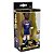 Funko Pop Chase Gold Nba Kyrie Irving #61484 Variante Rara 1 em 6 Vinil 9,5cm - Imagem 2