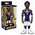 Funko Pop Chase Gold Nba Kyrie Irving #61484 Variante Rara 1 em 6 Vinil 9,5cm - Imagem 3