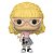 Funko Pop Chase Friends 3 Monica Geller #1279 Variante Rara 1 em 6 Vinil 9,5cm - Imagem 1