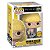 Funko Pop Chase Friends 3 Monica Geller #1279 Variante Rara 1 em 6 Vinil 9,5cm - Imagem 2