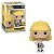 Funko Pop Chase Friends 3 Monica Geller #1279 Variante Rara 1 em 6 Vinil 9,5cm - Imagem 3