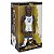 Funko Pop Gold 30Cm 12 Nba Magic Shaquille Oneal #61157 Vinil 30Cm Edição Premium Funko Vinil 9,5... - Imagem 2