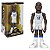 Funko Pop Gold 30Cm 12 Nba Magic Shaquille Oneal #61157 Vinil 30Cm Edição Premium Funko Vinil 9,5... - Imagem 3