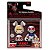 Funko Pop Funko Snaps! Five Nights Freddys Vanny #70823 Vinil 9,5 Cm Oficial Funko Vinil 9,5 cm O... - Imagem 2