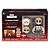 Funko Pop Funko Snaps! Five Nights Freddys Play Set Vanessa W/Hallway #70820 Vinil 9,5 Cm Oficial... - Imagem 2
