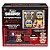 Funko Pop Funko Snaps! Five Nights Freddys Play Set Freddy W/Dressing Room #70821 Vinil 9,5 Cm Of... - Imagem 2
