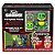 Funko Pop Funko Snaps! Five Nights Freddys Play Set Gator W/Dressing Room #70822 Vinil 9,5 Cm Ofi... - Imagem 1