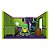 Funko Pop Funko Snaps! Five Nights Freddys Play Set Gator W/Dressing Room #70822 Vinil 9,5 Cm Ofi... - Imagem 2