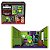Funko Pop Funko Snaps! Five Nights Freddys Play Set Gator W/Dressing Room #70822 Vinil 9,5 Cm Ofi... - Imagem 4