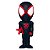 Funko Pop Funko Vinyl Soda Marvel Spider-Man #73423 Vinil 9,5 cm Oficial Funko - Imagem 1