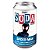 Funko Pop Funko Vinyl Soda Marvel Spider-Man #73423 Vinil 9,5 cm Oficial Funko - Imagem 2