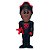 Funko Pop Funko Vinyl Soda Marvel Spider-Man #73423 Vinil 9,5 cm Oficial Funko - Imagem 3