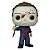 Funko Pop Halloween Super Sized 10 Michael Myers Ex #1155 Vinil 9,5 cm Oficial Funko - Imagem 1