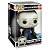 Funko Pop Halloween Super Sized 10 Michael Myers Ex #1155 Vinil 9,5 cm Oficial Funko - Imagem 2