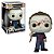 Funko Pop Halloween Super Sized 10 Michael Myers Ex #1155 Vinil 9,5 cm Oficial Funko - Imagem 3