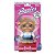 Funko Pop Sies Disney The Beast Valentines Day #61241 Vinil 9,5 cm Oficial Funko - Imagem 2