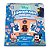 Funko Pop Funko Disney Kingdomania Super Game Pack #64092 Vinil 9,5 Cm Oficial Funko Vinil 9,5 cm... - Imagem 2