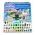 Funko Pop Funko Disney Kingdomania Super Game Pack #64092 Vinil 9,5 Cm Oficial Funko Vinil 9,5 cm... - Imagem 3