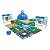 Funko Pop Funko Disney Kingdomania Game Ball #64091 Vinil 9,5 Cm Oficial Funko Vinil 9,5 cm Ofici... - Imagem 1