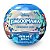 Funko Pop Funko Disney Kingdomania Game Ball #64091 Vinil 9,5 Cm Oficial Funko Vinil 9,5 cm Ofici... - Imagem 2