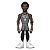 Funko Pop Gold 30cm 5 Nba Kyrie Irving #61484 Vinil 30cm Edição Premium Funko - Imagem 1