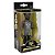 Funko Pop Gold 30cm 5 Nba Kyrie Irving #61484 Vinil 30cm Edição Premium Funko - Imagem 2