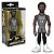 Funko Pop Gold 30cm 5 Nba Kyrie Irving #61484 Vinil 30cm Edição Premium Funko - Imagem 3