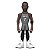 Funko Pop Gold 30cm 5 Nba Kevin Durant #61485 Vinil 30cm Edição Premium Funko - Imagem 1