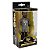 Funko Pop Gold 30cm 5 Nba Kevin Durant #61485 Vinil 30cm Edição Premium Funko - Imagem 2