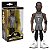 Funko Pop Gold 30cm 5 Nba Kevin Durant #61485 Vinil 30cm Edição Premium Funko - Imagem 3