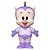 Funko Soda Funko Vinyl Soda Duck Dodgers Space Cadet 66031/ #66032 Vinil 9,5 Cm Oficial Funko Vin... - Imagem 1