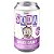 Funko Soda Funko Vinyl Soda Duck Dodgers Space Cadet 66031/ #66032 Vinil 9,5 Cm Oficial Funko Vin... - Imagem 2
