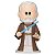 Funko Soda Funko Vinyl Soda Star Wars Obi-Wan Kenobi #63917 Vinil 9,5 Cm Oficial Funko Vinil 10,2... - Imagem 1