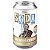 Funko Soda Funko Vinyl Soda Star Wars Obi-Wan Kenobi #63917 Vinil 9,5 Cm Oficial Funko Vinil 10,2... - Imagem 2