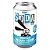 Funko Pop Funko Vinyl Soda Disney Oswald The Lucky Rabbit 56529/ #70543 Vinil 9,5 cm Oficial Funko - Imagem 2