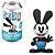 Funko Pop Funko Vinyl Soda Disney Oswald The Lucky Rabbit 56529/ #70543 Vinil 9,5 cm Oficial Funko - Imagem 3